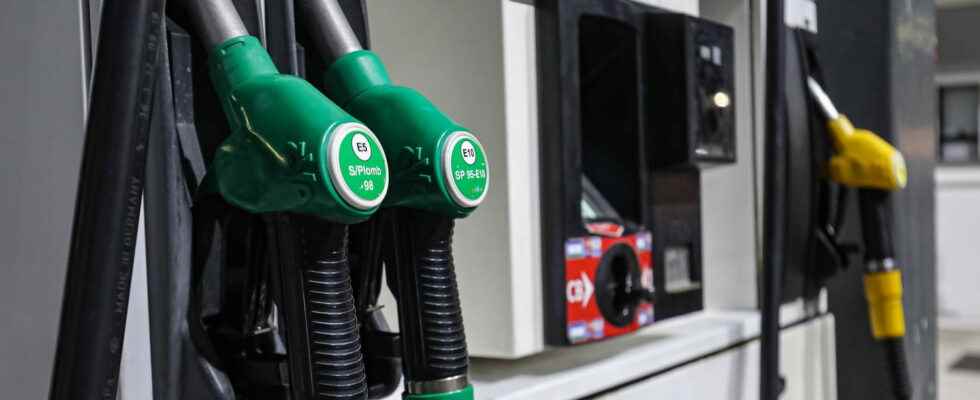 Fuel allowance who will be affected by this new bonus