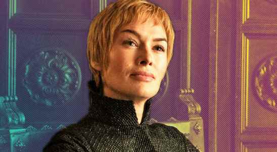 Game of Thrones star Lena Headey is being sued for