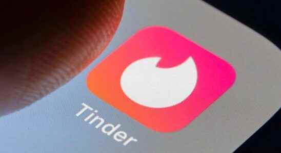 Google Wants to Get Rid of Tinder App