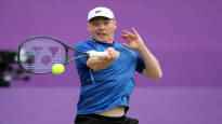 Harri Heliovaaras first career ATP500 tournament win got a