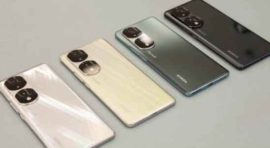 Honor X40i Introduced Features and Price