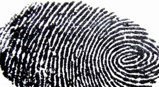 How does fingerprinting work Tracking without cookies