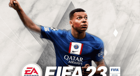 How to play FIFA 23 in early access