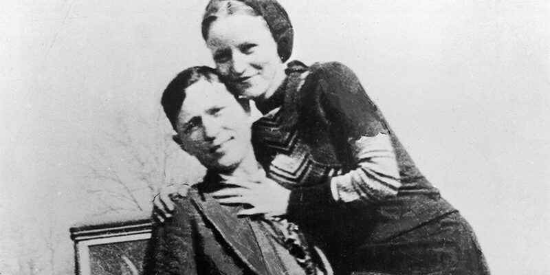 How will the Bonnie and Clyde story affect the GTA