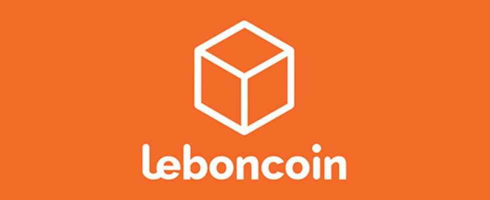 If you want to use Leboncoin to sell or buy