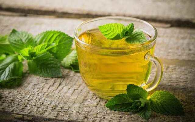 Impressive benefits of drinking mint water in all seasons It