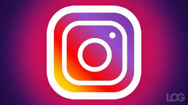 Instagram announces new features for its subscription system