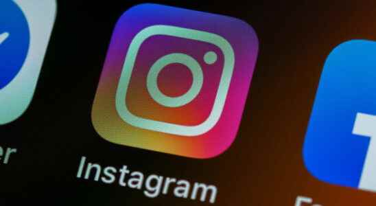 Instagram never stops unveiling new functions The latest is an