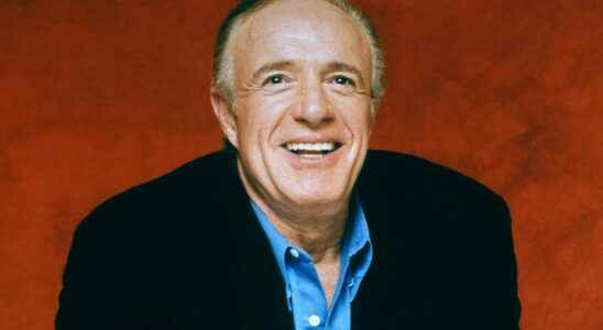 James Caan The Godfather Actor Dead at 82 His Biggest