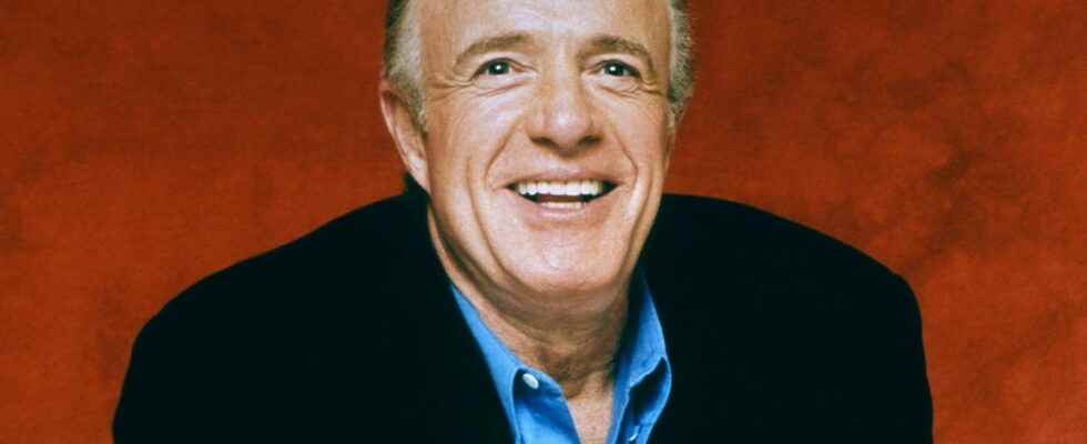 James Caan The Godfather Actor Dead at 82 His Biggest