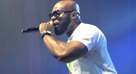 Kaaris accused of violence by his ex girlfriend the defense of