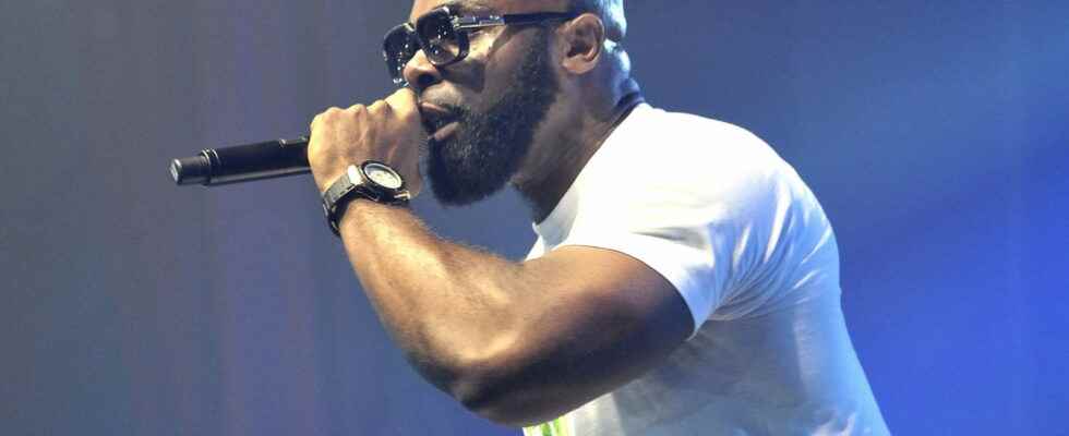 Kaaris accused of violence by his ex girlfriend the defense of