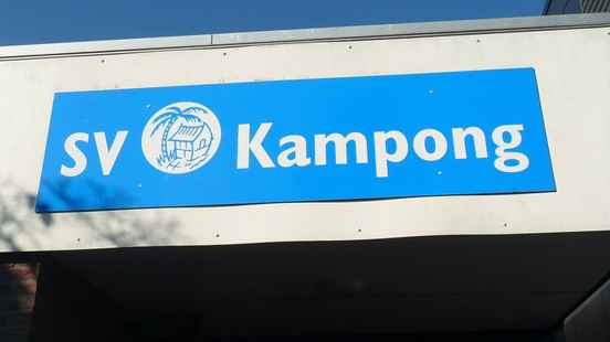 Kampong brings in a new trainer with Frank Bruijnis