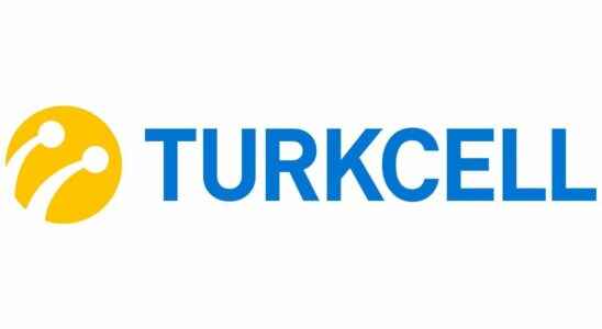 Learning Puk Code Turkcell Vodafone Turk Telekom