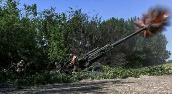 More and more Russians are refusing to become cannon fodder