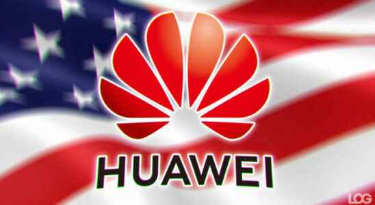 More details have emerged for the USs new Huawei claims