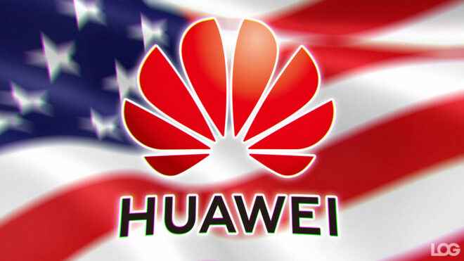 More details have emerged for the USs new Huawei claims