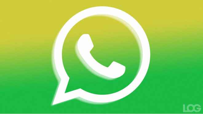 Online info setting is finally coming for WhatsApp