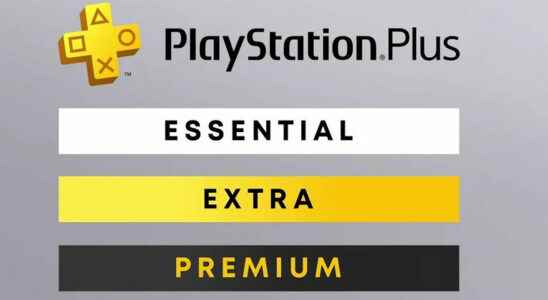 PlayStation Stars loyalty program announced