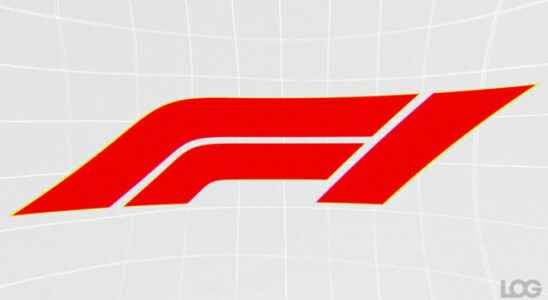 Porsche sides Formula 1 adventure begins with Red Bull