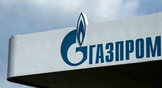 Russia takes over the Sakhalin 2 oil and gas project