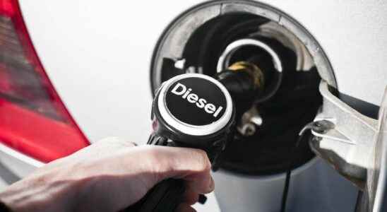 Sales of new petrol and diesel cars plummeting