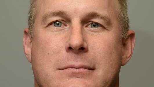 Sarnia police board names acting deputy chief