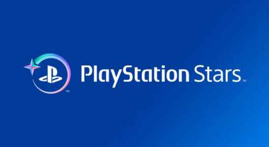 Sony announces the remarkable PlayStation Stars program