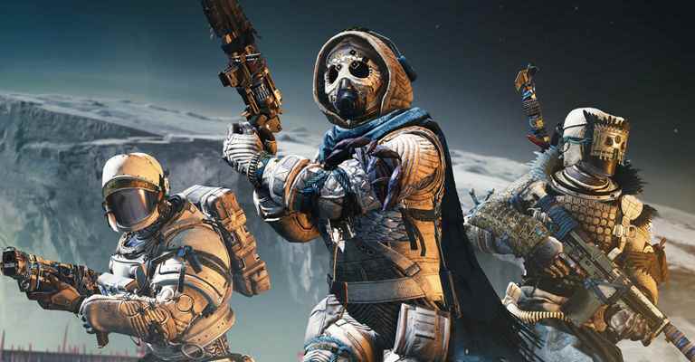 Sony buys Destiny 2 developer