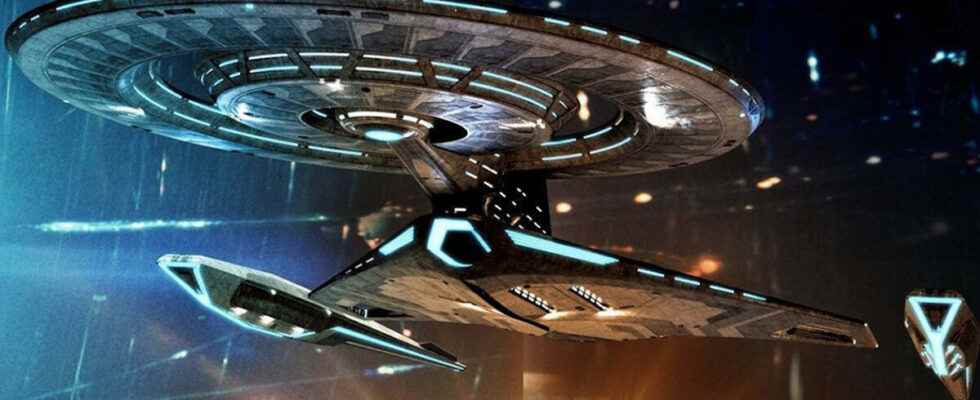 Star Trek cast teases reunion with fan favorite