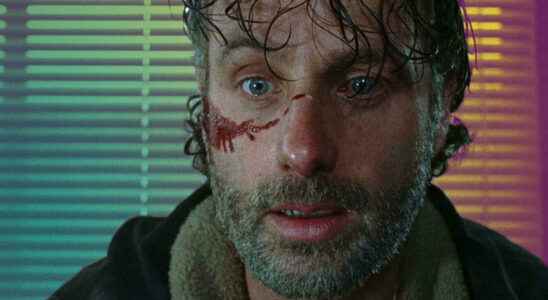 The 4 most likely ways Rick can still come back