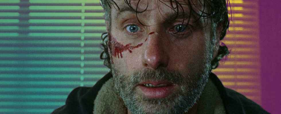 The 4 most likely ways Rick can still come back