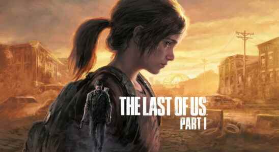 The Last of Us Remake new gameplay images for the