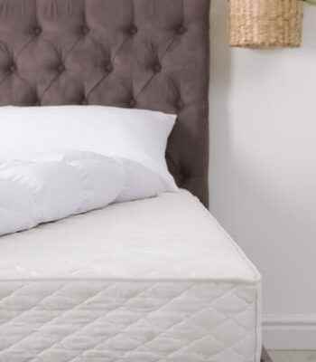 The best tips for cleaning a mattress