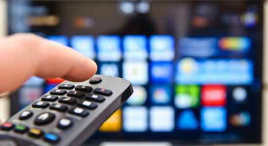 The deputies voted to abolish the TV license fee the