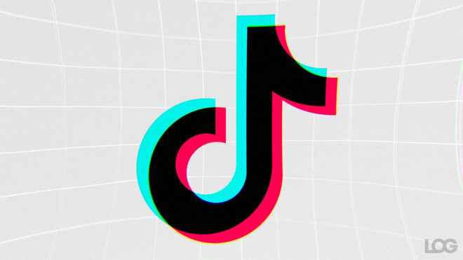 TikTok Music may face Apple Music and Spotify