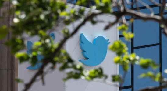 Twitter closes office in Utrecht