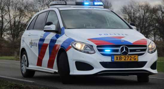 Two arrests during drug action in Vianen more arrests not