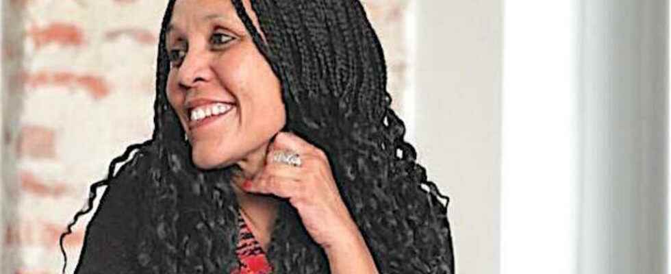 Ubah Farah Somali and Italian writer back from Mogadishu