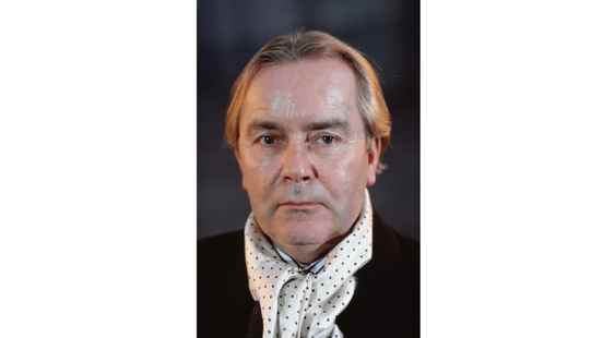 Utrecht criminal lawyer Piet Doedens died at the age of