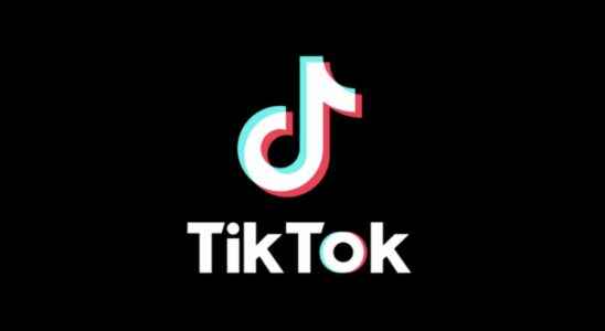 War in Ukraine TikTok at the heart of the conflict