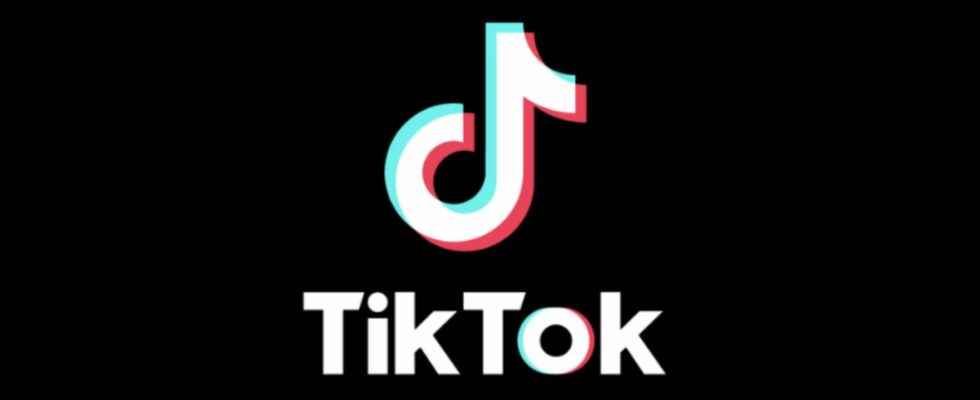 War in Ukraine TikTok at the heart of the conflict