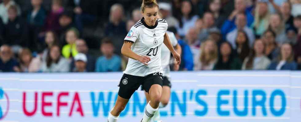 Womens Euro TV programme date channel and time of the