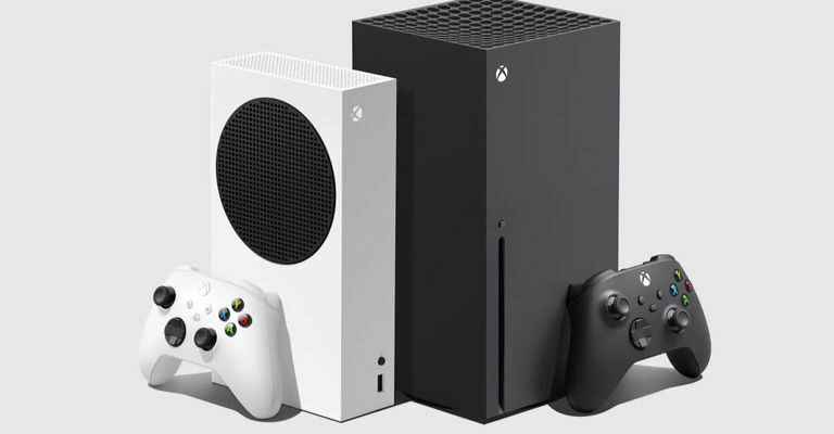 Xbox Series X S gets twice as fast with