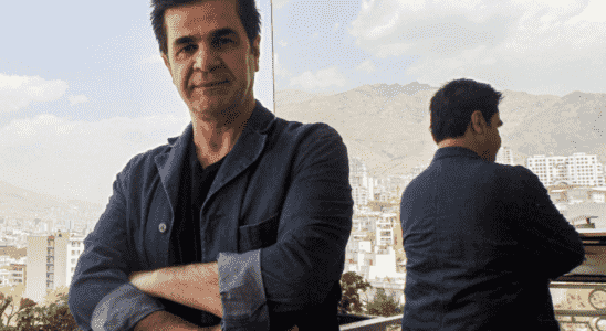 filmmaker Jafar Panahi sentenced to six years in prison