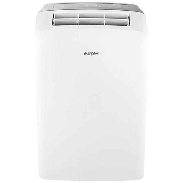 Portable portable air conditioner recommendations for those who do not want to buy an air conditioner in a single room