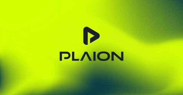 PLAION