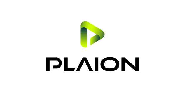 PLAION