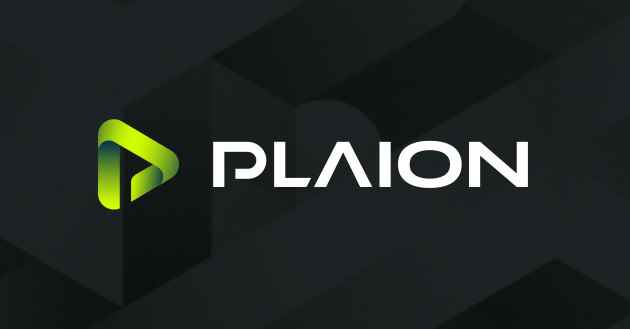 PLAION