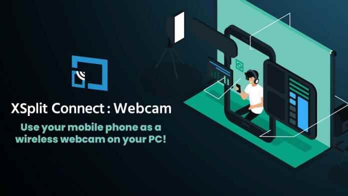 1659788445 534 Applications to Use the Phone as a Webcam 2022